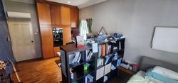 Seletar Garden (D28), Terrace #554981861